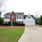 4257 Austin Lee Trail, Snellville, GA 30039 ID:13983393