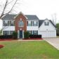 4257 Austin Lee Trail, Snellville, GA 30039 ID:13983394