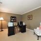 4257 Austin Lee Trail, Snellville, GA 30039 ID:13983395