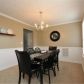 4257 Austin Lee Trail, Snellville, GA 30039 ID:13983396