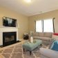 4257 Austin Lee Trail, Snellville, GA 30039 ID:13983397