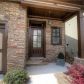 132 Cornerstone Place, Woodstock, GA 30188 ID:14432768