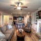 132 Cornerstone Place, Woodstock, GA 30188 ID:14432772