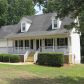 724 Westbury Drive, Bethlehem, GA 30620 ID:14624439