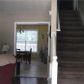 724 Westbury Drive, Bethlehem, GA 30620 ID:14624440