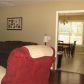 724 Westbury Drive, Bethlehem, GA 30620 ID:14624441