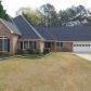 1265 Fontainebleau Court, Lawrenceville, GA 30043 ID:14101149