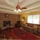 1265 Fontainebleau Court, Lawrenceville, GA 30043 ID:14101152