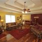 1265 Fontainebleau Court, Lawrenceville, GA 30043 ID:14101153