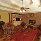 1265 Fontainebleau Court, Lawrenceville, GA 30043 ID:14101154