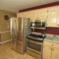 1265 Fontainebleau Court, Lawrenceville, GA 30043 ID:14101156