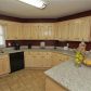 1265 Fontainebleau Court, Lawrenceville, GA 30043 ID:14101157