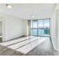 1500 Bay Rd # C-1902, Miami Beach, FL 33139 ID:14347772