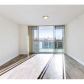 1500 Bay Rd # C-1902, Miami Beach, FL 33139 ID:14347773