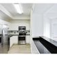 1500 Bay Rd # C-1902, Miami Beach, FL 33139 ID:14347774