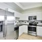 1500 Bay Rd # C-1902, Miami Beach, FL 33139 ID:14347775