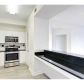 1500 Bay Rd # C-1902, Miami Beach, FL 33139 ID:14347776