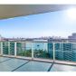 1500 Bay Rd # C-1902, Miami Beach, FL 33139 ID:14347778