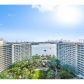 1500 Bay Rd # C-1902, Miami Beach, FL 33139 ID:14347779