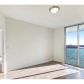 1500 Bay Rd # C-1902, Miami Beach, FL 33139 ID:14347781