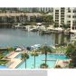 500 Three Islands Blvd # 309, Hallandale, FL 33009 ID:14351651