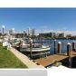 500 Three Islands Blvd # 309, Hallandale, FL 33009 ID:14351652