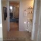 500 Three Islands Blvd # 309, Hallandale, FL 33009 ID:14351656