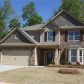 229 Providence Walk, Woodstock, GA 30188 ID:14448153