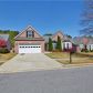 1586 Dunton Green Way, Lawrenceville, GA 30043 ID:14093766