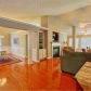 1586 Dunton Green Way, Lawrenceville, GA 30043 ID:14093767