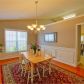 1586 Dunton Green Way, Lawrenceville, GA 30043 ID:14093768