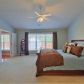 1586 Dunton Green Way, Lawrenceville, GA 30043 ID:14093770