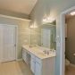 1586 Dunton Green Way, Lawrenceville, GA 30043 ID:14093771