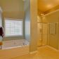 1586 Dunton Green Way, Lawrenceville, GA 30043 ID:14093772