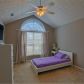 1586 Dunton Green Way, Lawrenceville, GA 30043 ID:14093773