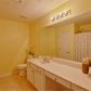 1586 Dunton Green Way, Lawrenceville, GA 30043 ID:14093774