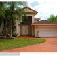 1060 NW 93rd Avenue, Fort Lauderdale, FL 33322 ID:14643030