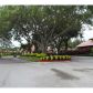 1060 NW 93rd Avenue, Fort Lauderdale, FL 33322 ID:14643038