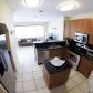 11240 54th Ter # 11240, Miami, FL 33178 ID:14780421