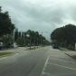 1000 Parkview Dr # 530, Hallandale, FL 33009 ID:13885524