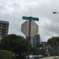 1000 Parkview Dr # 530, Hallandale, FL 33009 ID:13885525