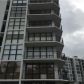 1000 Parkview Dr # 530, Hallandale, FL 33009 ID:13885526