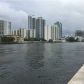 1000 Parkview Dr # 530, Hallandale, FL 33009 ID:13885527