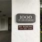 1000 Parkview Dr # 530, Hallandale, FL 33009 ID:13885528