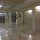 1000 Parkview Dr # 530, Hallandale, FL 33009 ID:13885529