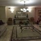 1000 Parkview Dr # 530, Hallandale, FL 33009 ID:13885530