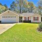 5035 River Rock Way, Woodstock, GA 30188 ID:13985978