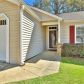 5035 River Rock Way, Woodstock, GA 30188 ID:13985979