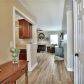 5035 River Rock Way, Woodstock, GA 30188 ID:13985980