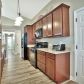 5035 River Rock Way, Woodstock, GA 30188 ID:13985982